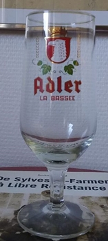 LB La Basseenne 2.jpg